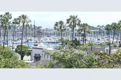 5959 E Naples Plaza #306, Long Beach, CA 90803 - Photo 31