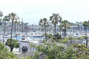 5959 E Naples Plaza, Long Beach, CA 90803 - Photo 31