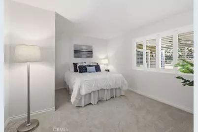 24741 Calle El Toro Grande, Lake Forest, CA 92630 - Photo 23