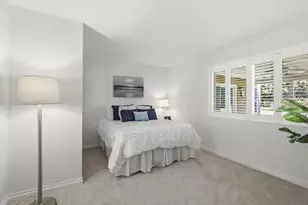 24741 Calle El Toro Grande, Lake Forest, CA 92630 - Photo 23