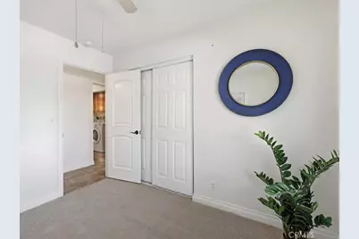 24741 Calle El Toro Grande, Lake Forest, CA 92630 - Photo 19