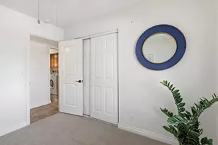 24741 Calle El Toro Grande, Lake Forest, CA 92630 - Photo 19