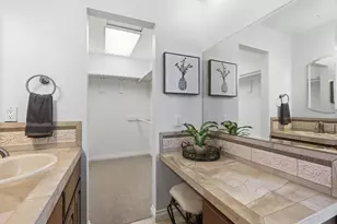 24741 Calle El Toro Grande, Lake Forest, CA 92630 - Photo 33