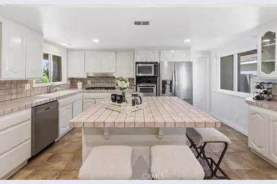 24741 Calle El Toro Grande, Lake Forest, CA 92630 - Photo 7