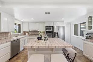 24741 Calle El Toro Grande, Lake Forest, CA 92630 - Photo 7