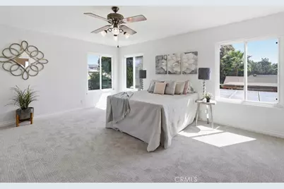 24741 Calle El Toro Grande, Lake Forest, CA 92630 - Photo 29