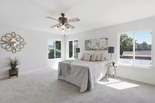 24741 Calle El Toro Grande, Lake Forest, CA 92630 - Photo 29