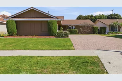 24741 Calle El Toro Grande, Lake Forest, CA 92630 - Photo 47