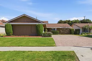 24741 Calle El Toro Grande, Lake Forest, CA 92630 - Photo 47