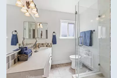 24741 Calle El Toro Grande, Lake Forest, CA 92630 - Photo 25