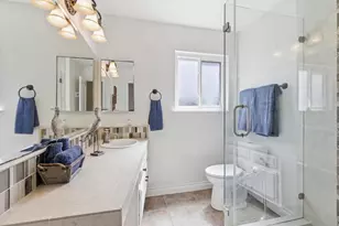 24741 Calle El Toro Grande, Lake Forest, CA 92630 - Photo 25