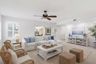 24741 Calle El Toro Grande, Lake Forest, CA 92630 - Photo 17