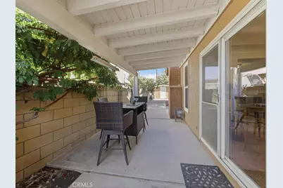24741 Calle El Toro Grande, Lake Forest, CA 92630 - Photo 43