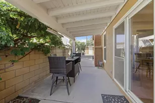 24741 Calle El Toro Grande, Lake Forest, CA 92630 - Photo 43