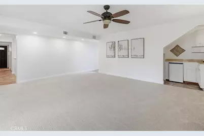 24741 Calle El Toro Grande, Lake Forest, CA 92630 - Photo 15