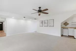 24741 Calle El Toro Grande, Lake Forest, CA 92630 - Photo 15