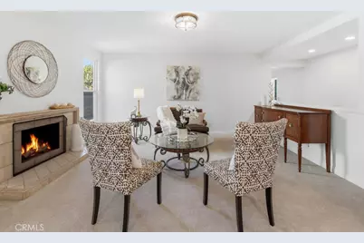 24741 Calle El Toro Grande, Lake Forest, CA 92630 - Photo 13