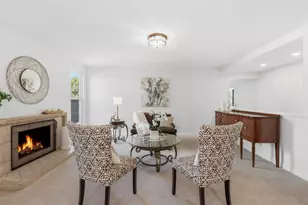 24741 Calle El Toro Grande, Lake Forest, CA 92630 - Photo 13