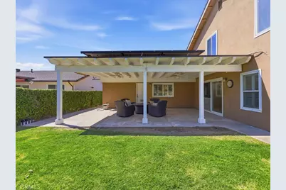 24741 Calle El Toro Grande, Lake Forest, CA 92630 - Photo 41