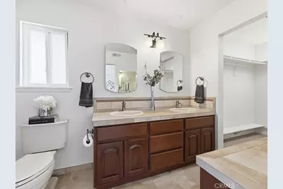 24741 Calle El Toro Grande, Lake Forest, CA 92630 - Photo 31