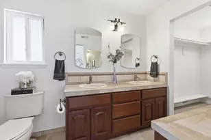 24741 Calle El Toro Grande, Lake Forest, CA 92630 - Photo 31