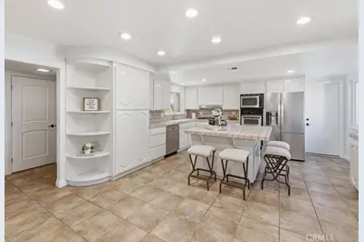 24741 Calle El Toro Grande, Lake Forest, CA 92630 - Photo 5