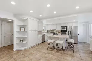 24741 Calle El Toro Grande, Lake Forest, CA 92630 - Photo 5