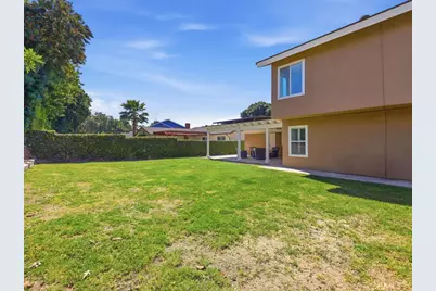 24741 Calle El Toro Grande, Lake Forest, CA 92630 - Photo 39