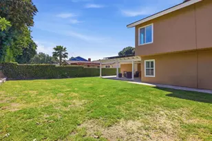 24741 Calle El Toro Grande, Lake Forest, CA 92630 - Photo 39