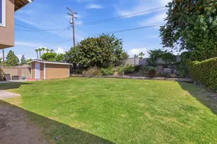 24741 Calle El Toro Grande, Lake Forest, CA 92630 - Photo 37