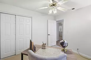 24741 Calle El Toro Grande, Lake Forest, CA 92630 - Photo 21