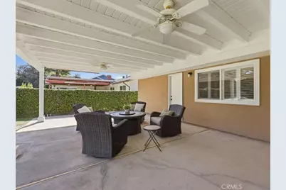 24741 Calle El Toro Grande, Lake Forest, CA 92630 - Photo 35