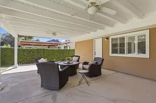 24741 Calle El Toro Grande, Lake Forest, CA 92630 - Photo 35