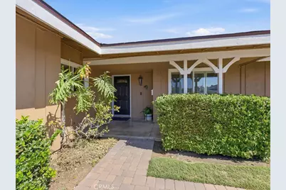 24741 Calle El Toro Grande, Lake Forest, CA 92630 - Photo 45