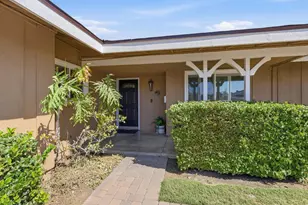 24741 Calle El Toro Grande, Lake Forest, CA 92630 - Photo 45