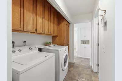 24741 Calle El Toro Grande, Lake Forest, CA 92630 - Photo 27