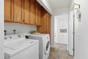 24741 Calle El Toro Grande, Lake Forest, CA 92630 - Photo 27