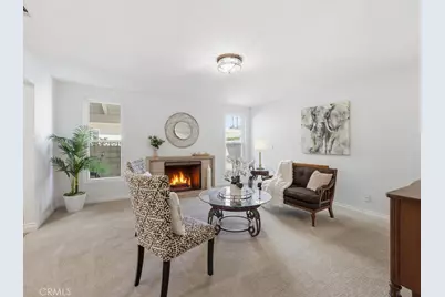 24741 Calle El Toro Grande, Lake Forest, CA 92630 - Photo 3