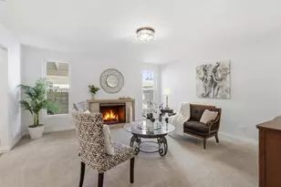 24741 Calle El Toro Grande, Lake Forest, CA 92630 - Photo 3