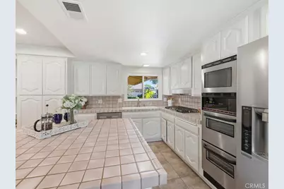 24741 Calle El Toro Grande, Lake Forest, CA 92630 - Photo 9