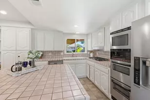 24741 Calle El Toro Grande, Lake Forest, CA 92630 - Photo 9