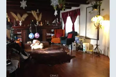 16160 Harvest Moon, La Puente, CA 91744 - Photo 7