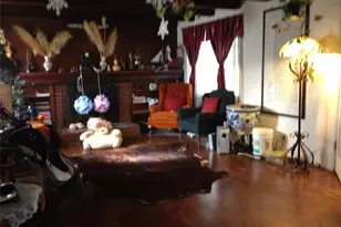 16160 Harvest Moon, La Puente, CA 91744 - Photo 7