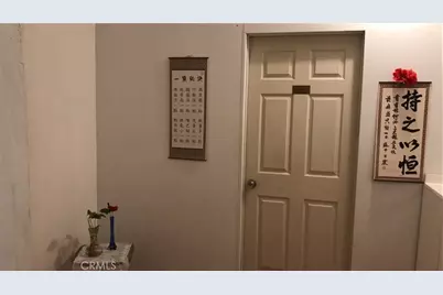 16160 Harvest Moon, La Puente, CA 91744 - Photo 5