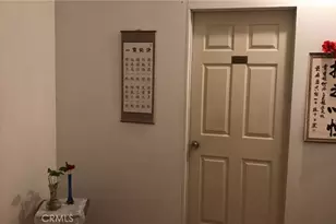 16160 Harvest Moon, La Puente, CA 91744 - Photo 5