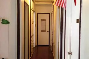 16160 Harvest Moon, La Puente, CA 91744 - Photo 9