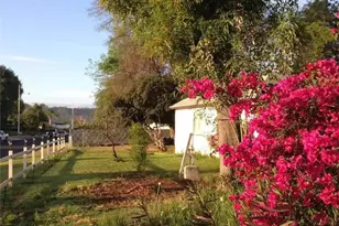 16160 Harvest Moon, La Puente, CA 91744 - Photo 13