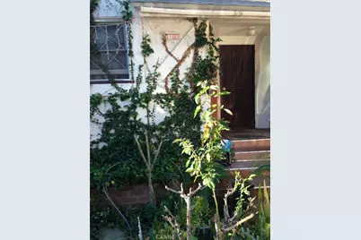 16160 Harvest Moon, La Puente, CA 91744 - Photo 15