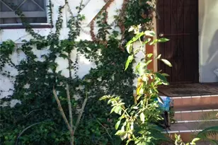 16160 Harvest Moon, La Puente, CA 91744 - Photo 15