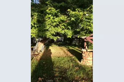 16160 Harvest Moon, La Puente, CA 91744 - Photo 17